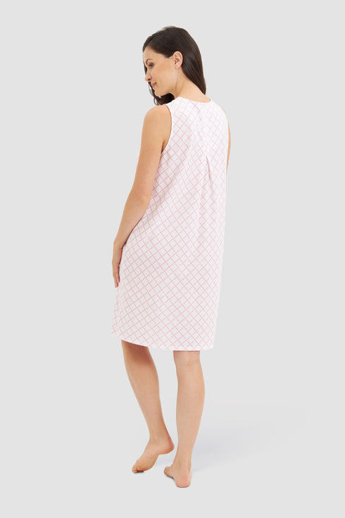 Feraud Nos Nightdress